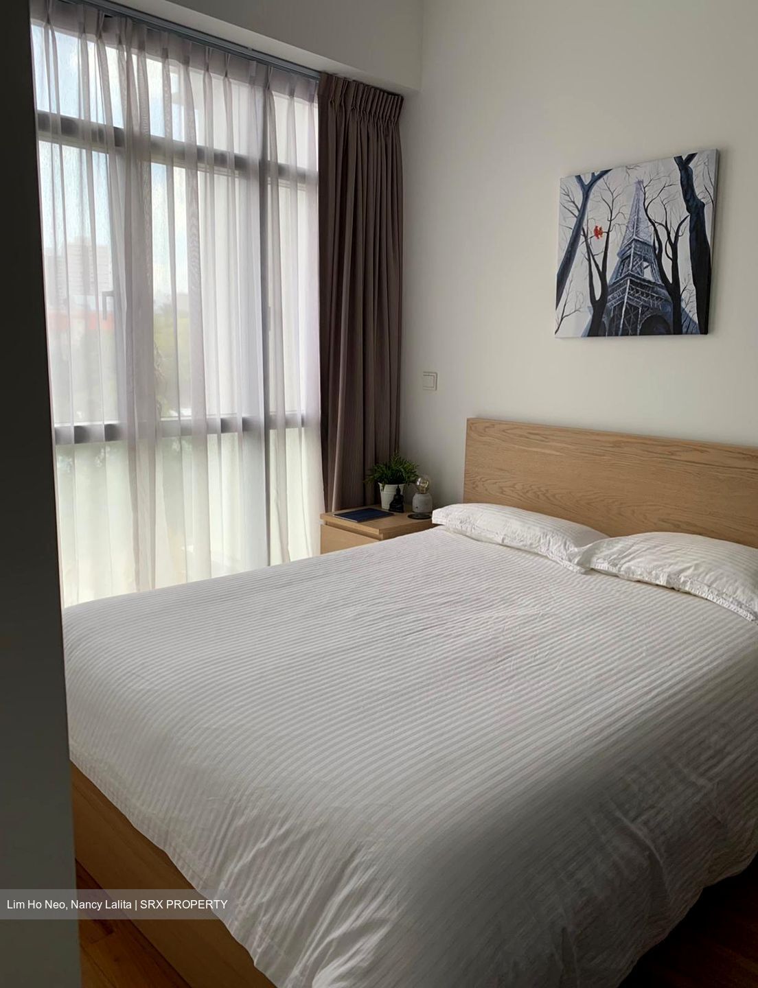 The Seawind (D15), Condominium #530938451